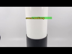 カートリッジ フィルター ハウジング