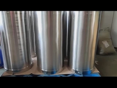 L/C 支払期間と1.6-3.5 シーブホールサイズ